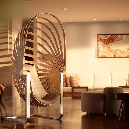 Pullman Danang Beach Resort Εξωτερικό φωτογραφία