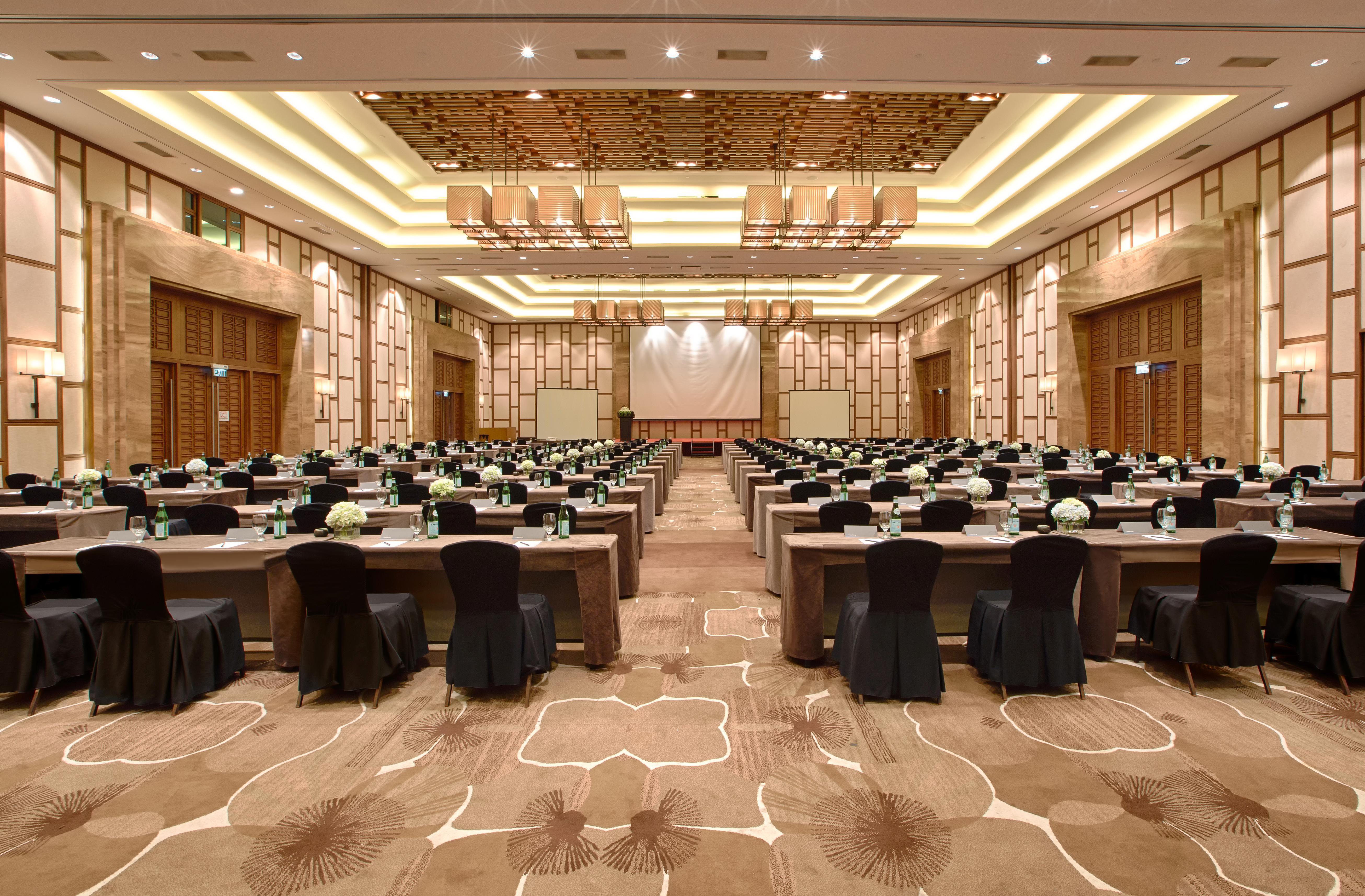 Pullman Danang Beach Resort Εξωτερικό φωτογραφία