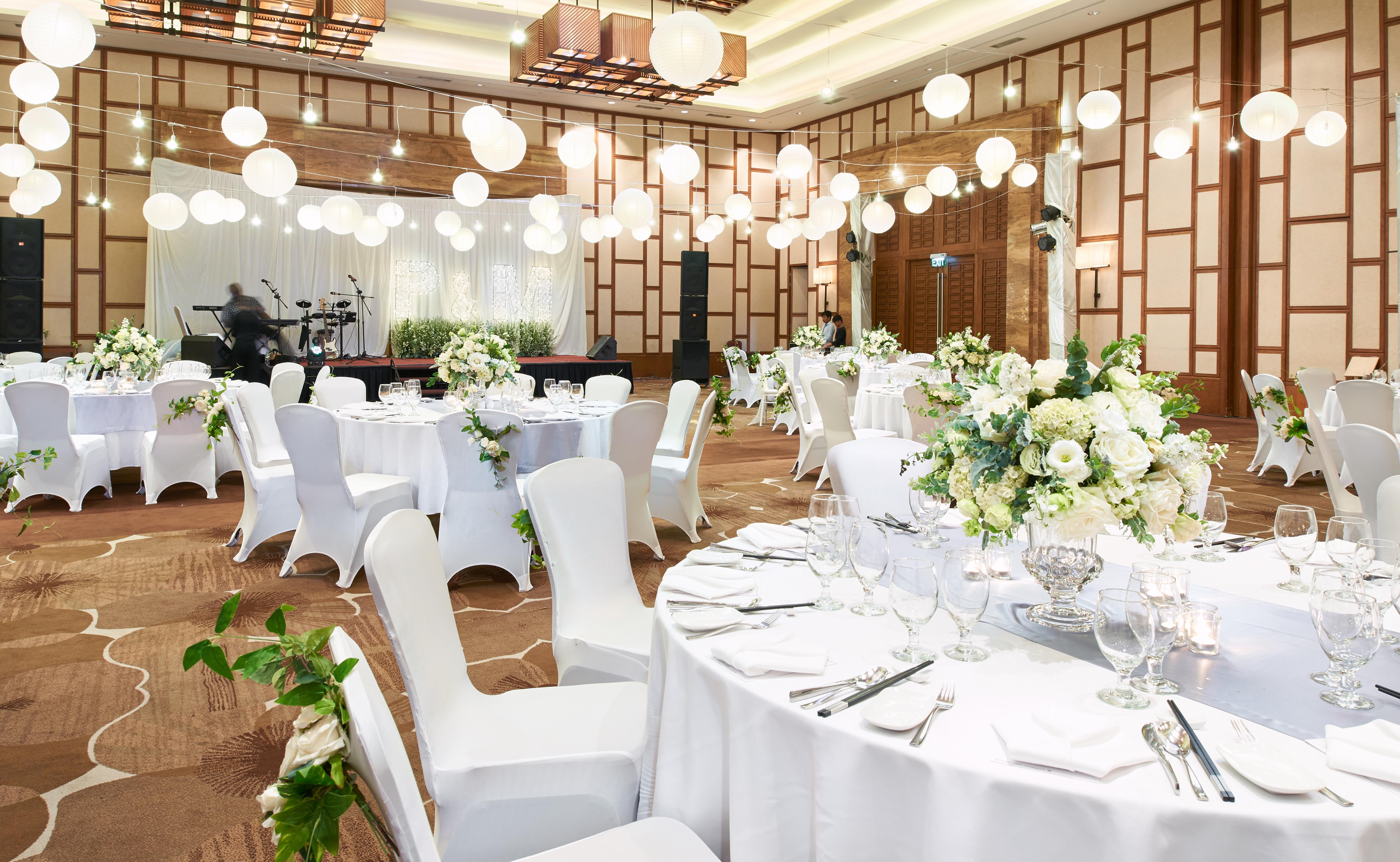 Pullman Danang Beach Resort Εξωτερικό φωτογραφία