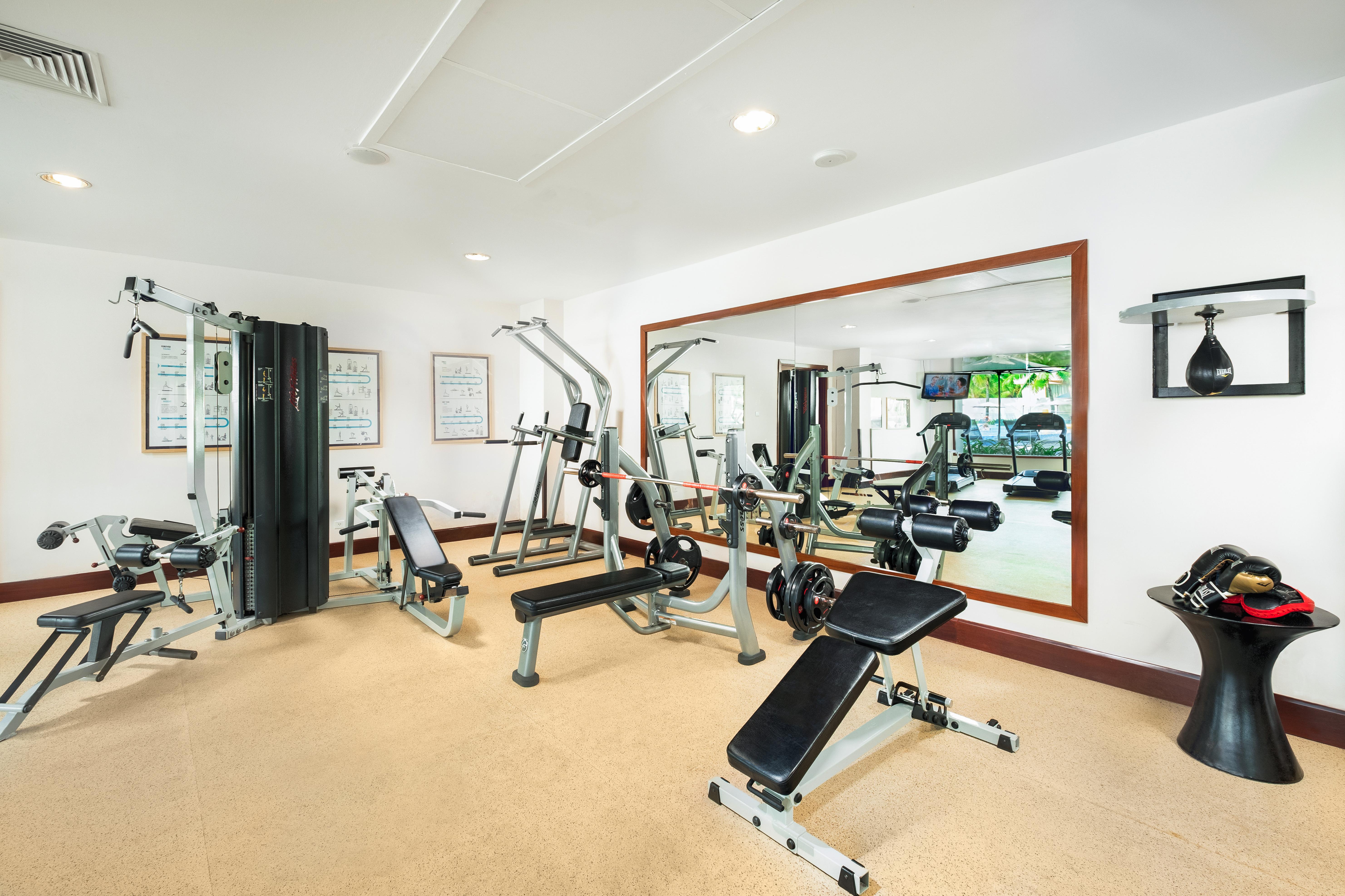Pullman Danang Beach Resort Εξωτερικό φωτογραφία